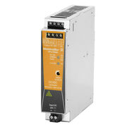 PRO DCDC 120W 24V 5A 2001800000