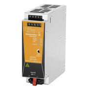 PRO DCDC 240W 24V 10A 2001810000