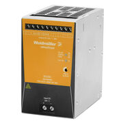 PRO DCDC 480W 24V 20A 2001820000