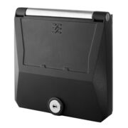 IE-FC-DFM-KEY 2003180000
