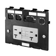IE-FC-DSP-CI/3A/2ST/1D9 2004810000