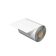 RIBBON MM 84/300 WS 2005040000