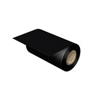 RIBBON MM 110/360 SW 2005070000