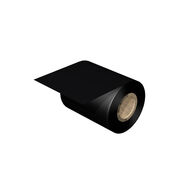 RIBBON MM 76/360 SW 2005080000