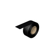 RIBBON MM-TB  25/360 SW 2005090000