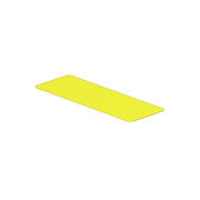 ESG 6/17 MM GE 2005110000