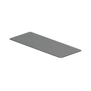 ESG 8/20 MM SW 2005170000