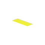 ELS 8/20 MM GE 2005240000