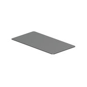ESG 9/17 MM SW 2005250000