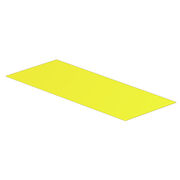 ELS 16/40 MM GE 2005260000