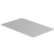 CC 85/54 MM GR 2005290000