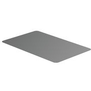 CC 85/54 MM SW 2005310000