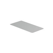 CC 30/60 MM GR 2005370000