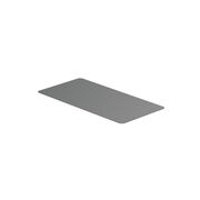 CC 30/60 MM SW 2005390000