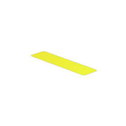 CC 15/60 MM GE 2005430000