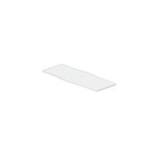 TM-I 12 MM WS 2005440000