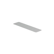 CC 15/60 MM GR 2005460000