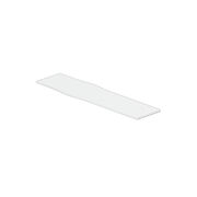 TM-I 18 MM WS 2005470000