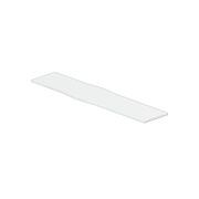 TM-I 20 MM WS 2005490000