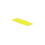 TM-I 12 MM GE 2005550000