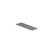 CC 15/45 MM SW 2005570000