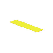 TM-I 18 MM GE 2005610000