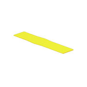 TM-I 20 MM GE 2005640000