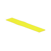 TM-I 23 MM GE 2005670000