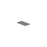 CC 15/27 MM SW 2005690000