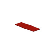 TM-I 12 MM RT 2005730000