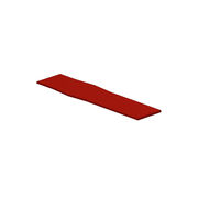 TM-I 18 MM RT 2005790000
