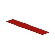TM-I 23 MM RT 2005850000
