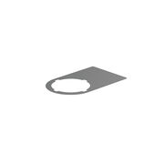 SM 27/18-22 MM SW 2005880000