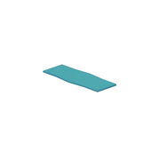 TM-I 12 MM BL 2005890000