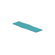 TM-I 15 MM BL 2005910000