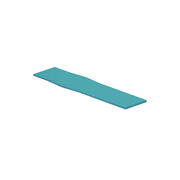TM-I 18 MM BL 2005930000