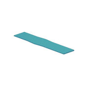 TM-I 20 MM BL 2005950000