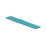 TM-I 23 MM BL 2005970000