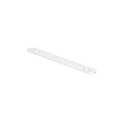 WM 0/21 1.0-2.0 MM WS 2006010000