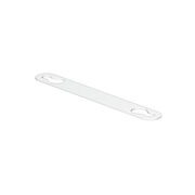 WM 1/21 2.0-3.5 MM WS 2006030000
