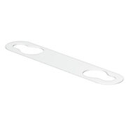 WM 3/21 5.0-8.0 MM WS 2006070000