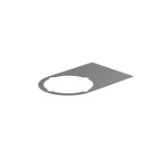SM 36/18-30 MM SW 2006140000