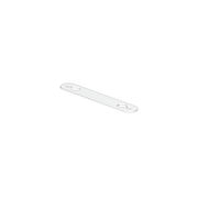 WM 0/12 1.0-2.0 MM WS 2006170000