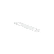 WM 1/12 2.0-3.5 MM WS 2006190000