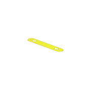 WM 0/12 1.0-2.0 MM GE 2006250000