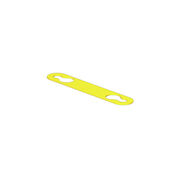 WM 1/12 2.0-3.5 MM GE 2006270000