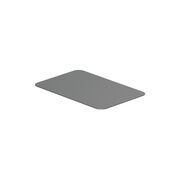 SM 27/18 MM SW 2006320000
