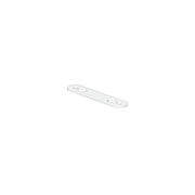 WM 0/6 1.0-2.0 MM WS 2006330000