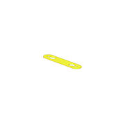 WM 0/6 1.0-2.0 MM GE 2006410000
