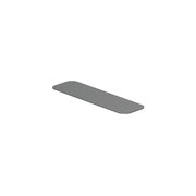 SM 27/8 MM SW 2006440000